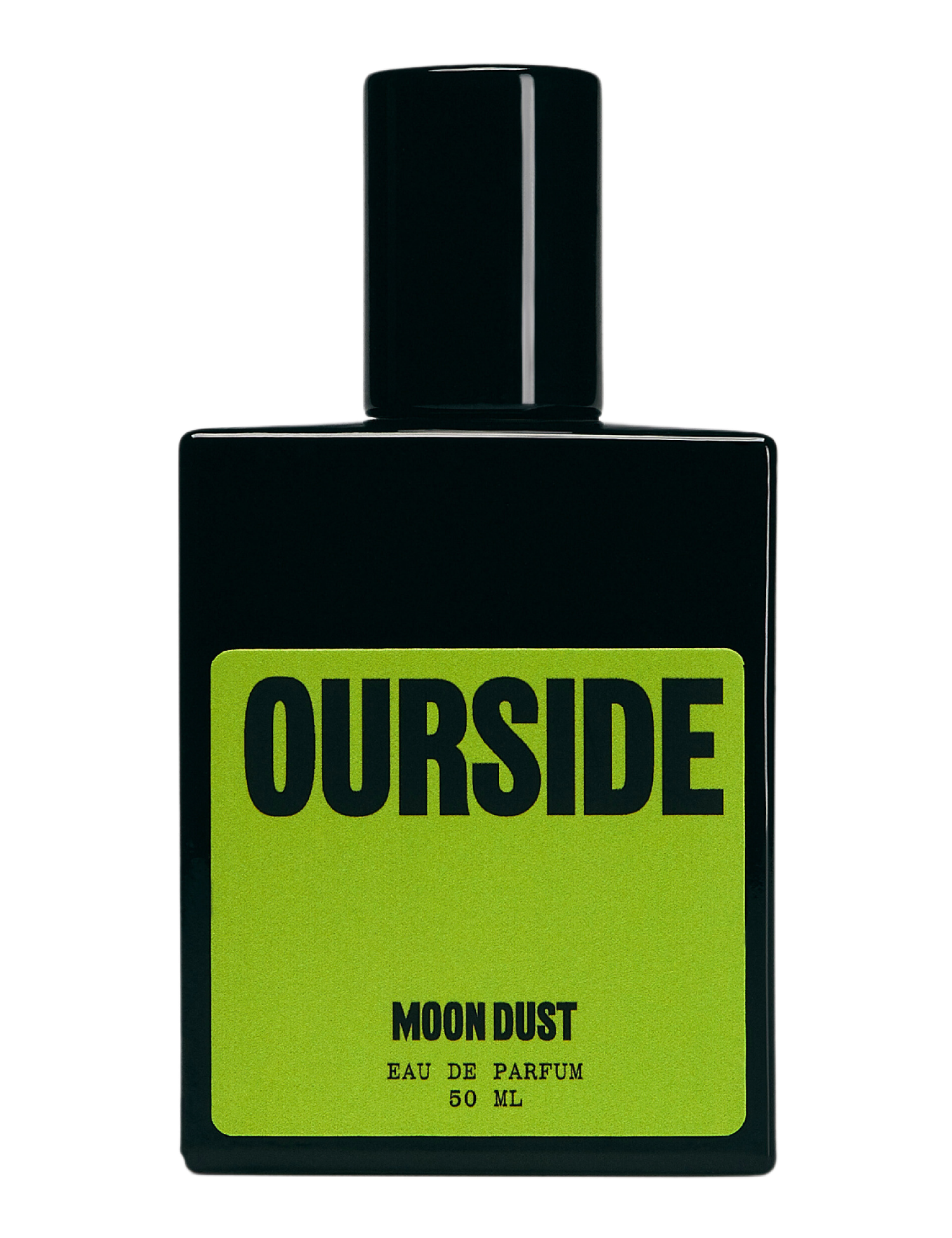 Moon Dust - Ourside product image