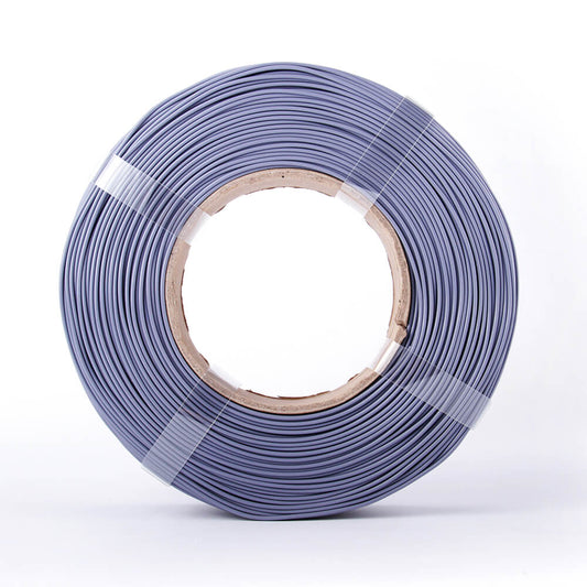 ESUN – bobine de recharge de Filament réutilisable, impression 3D