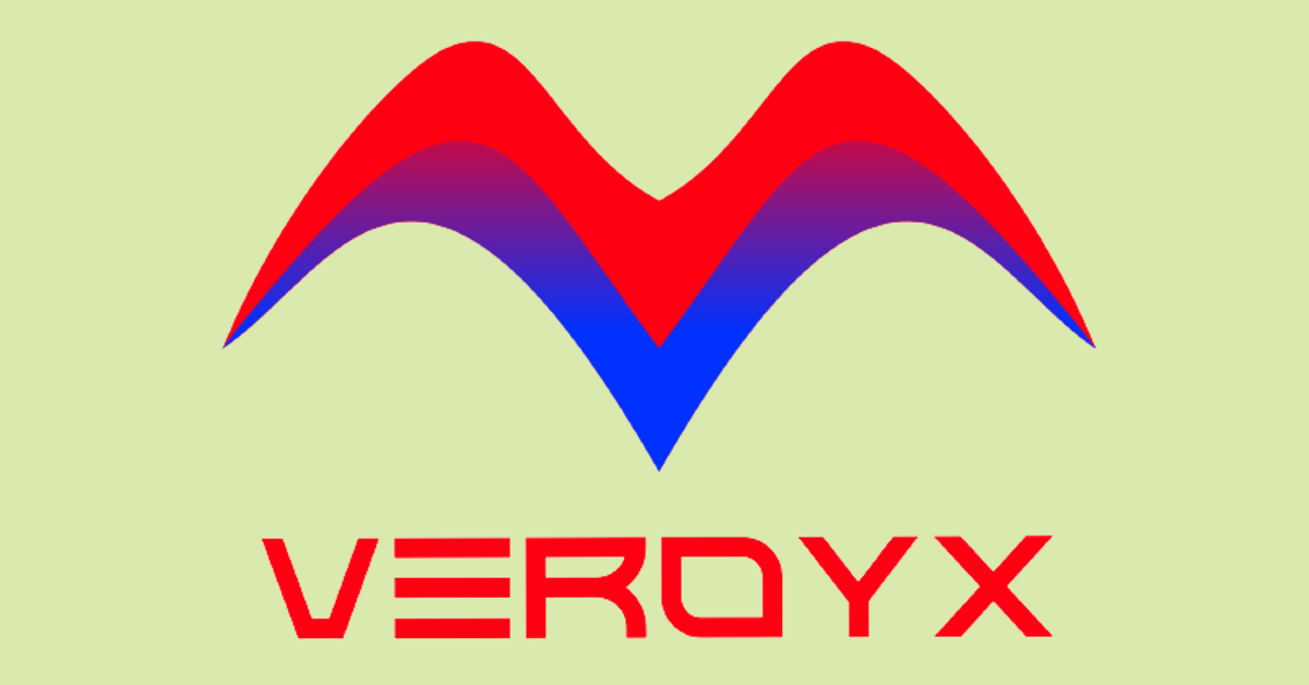 Veroyx