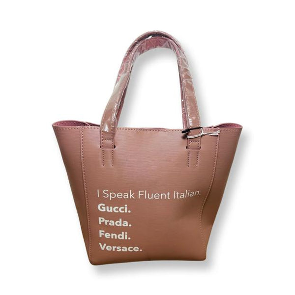 French basket tote bag with khmissa & evil eye sequins – Ingrid