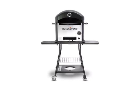 Blackstone Outdoor Pizza Oven