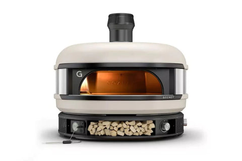 Gozney Dome Dual-Fuel Pizza Oven