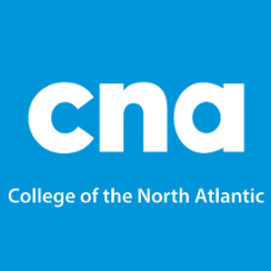 CNA