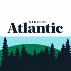 Startup Atlantic