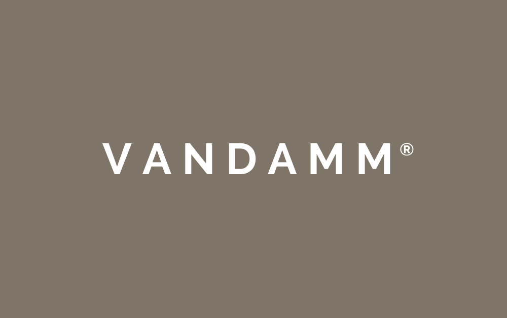 VANDAMM®