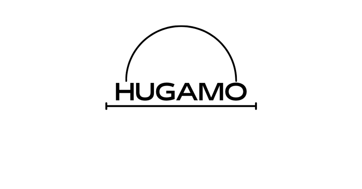 hugamo