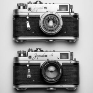 Camera 
