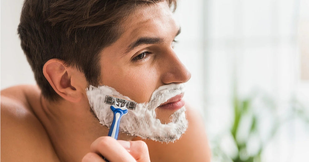 How Often Should You Shave The Real Answer! How Often Should You Shave The Real Answer!