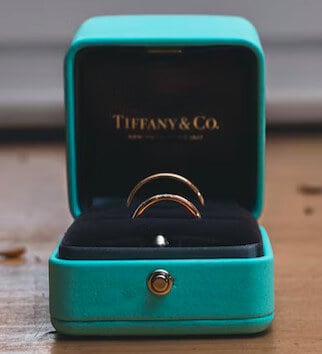 Tiffany