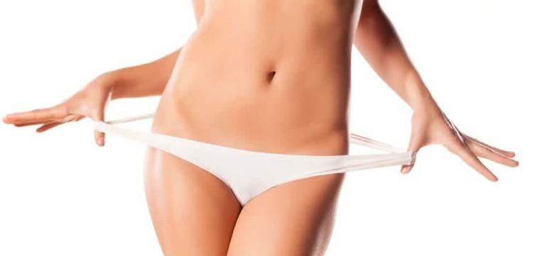 How to Reduce Brazilian Waxing Pain?