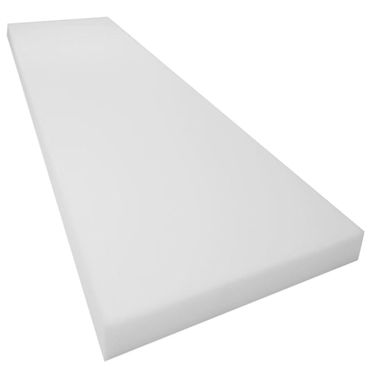 Mybecca 1 x 14x 14 Upholstery Foam Cushion High Density (Seat Repla –  Mybecca Home Furnishing