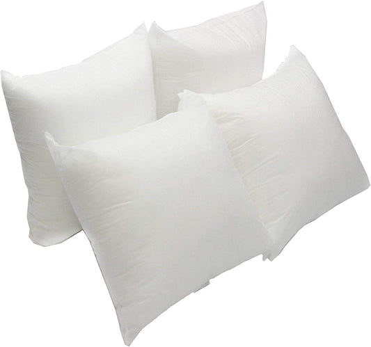 ADP Supreme Polyester Fiber Stuffing Non-Allergenic Pillow Filling