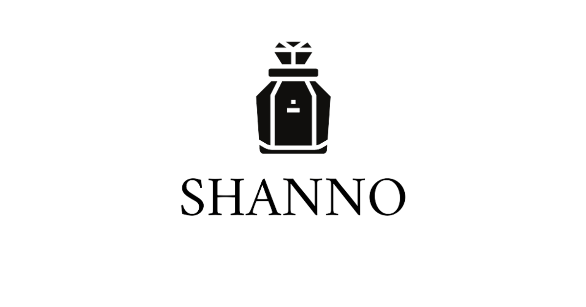 Shanno