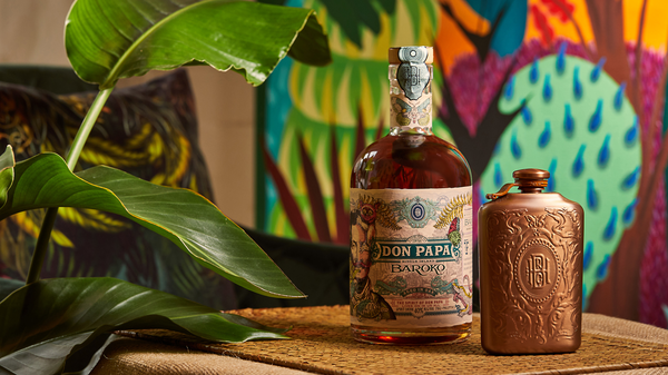 Don Papa Baroko