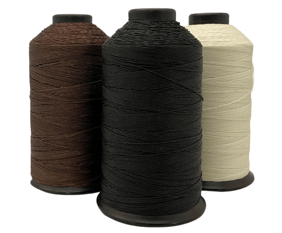 Transparent Nylon Thread -  Canada