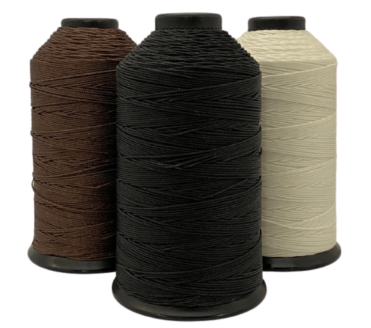 Superior's Bonded Nylon #277 Thread