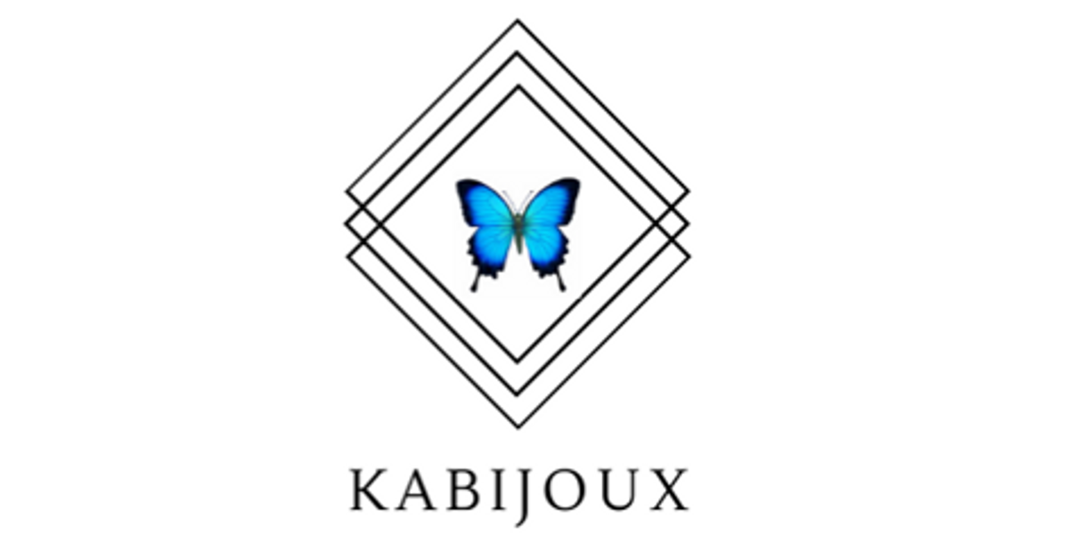 KaBijoux