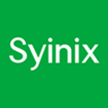 Syinix Nigeria