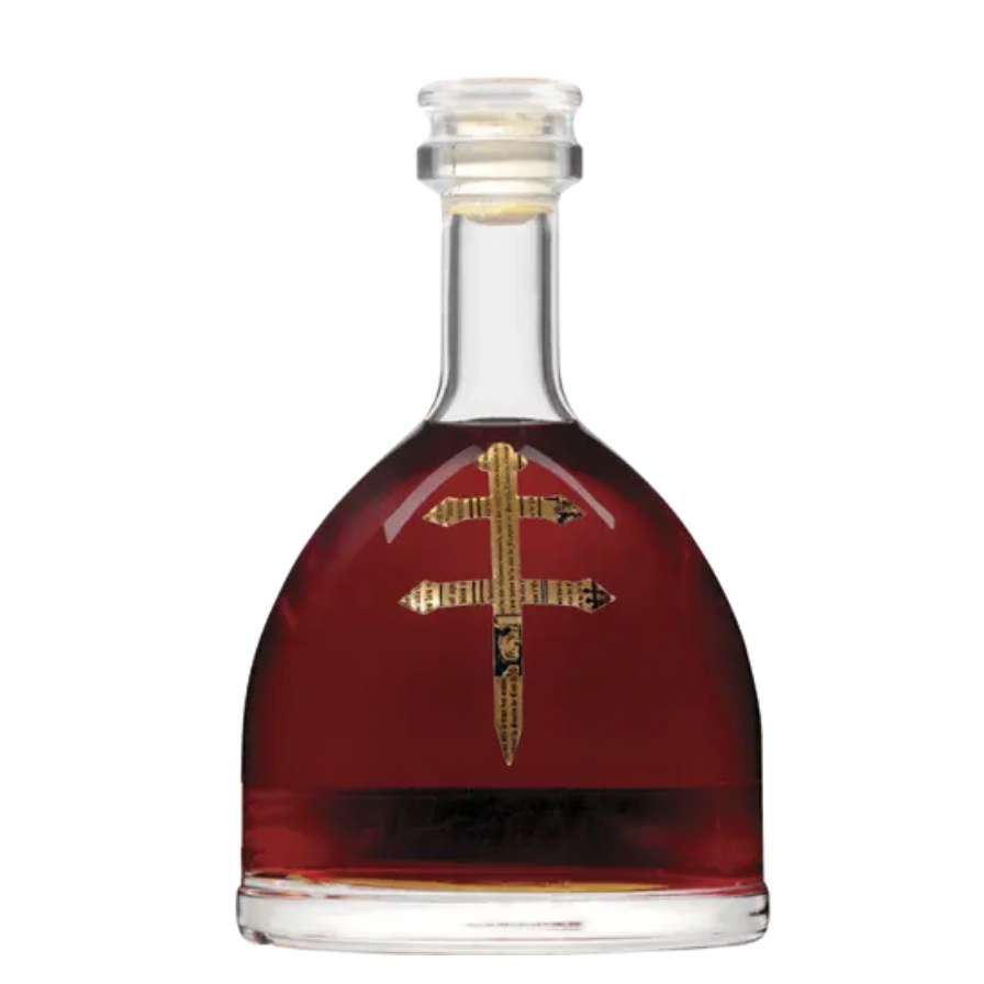 D'usse Cognac XO