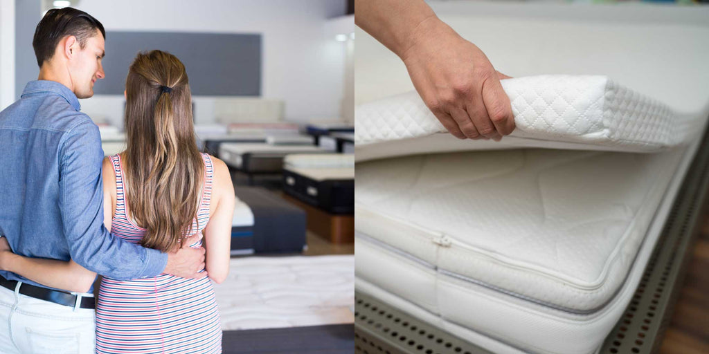 When Should You Replace Your Mattress?
