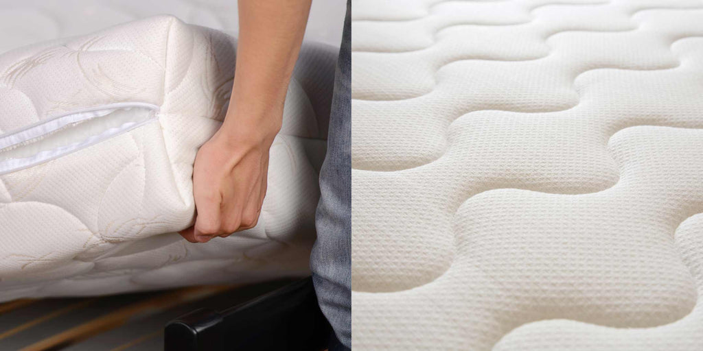 Is it Okay to Flip a Pillowtop Mattress?
