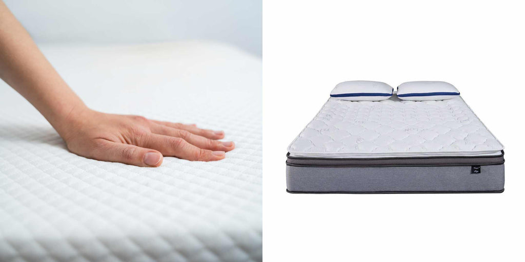 Why Can’t You Flip a Single-Sided Mattress?
