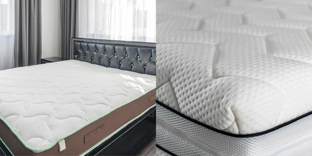 Flip or Rotate Your Mattress Regularly