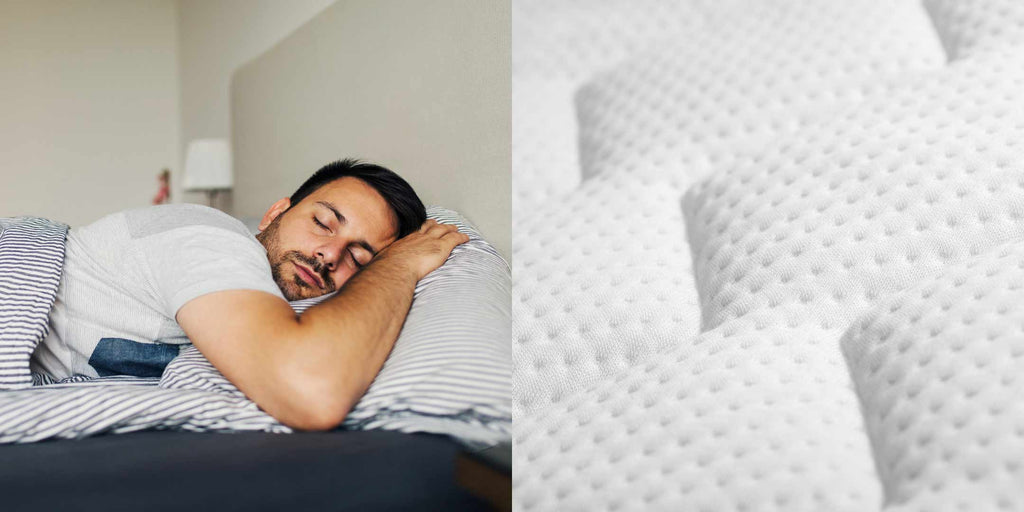 Is a Pocketed Spring Mattress Expensive?