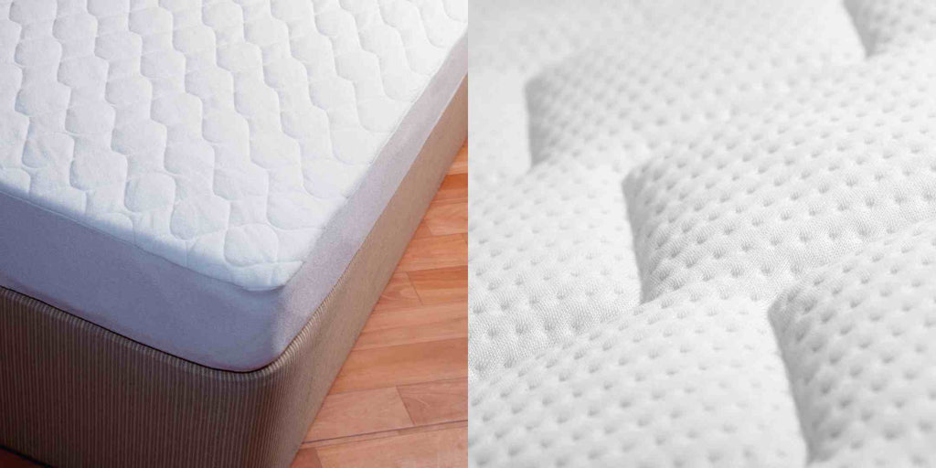 Best Mattress Sizes for People with Smaller Bedrooms