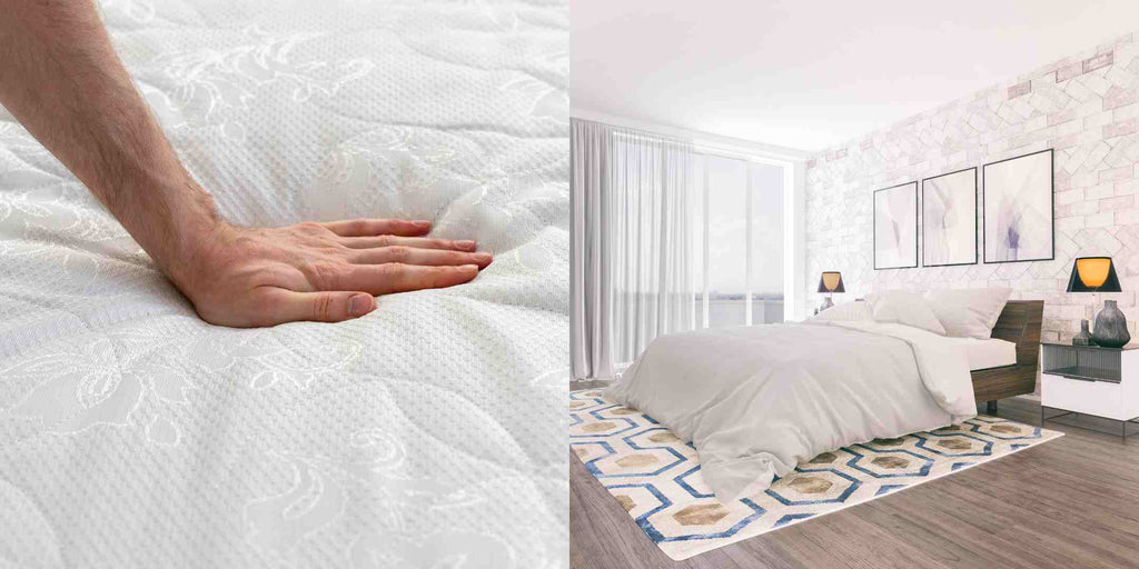 Can a Mattress that is Too Soft Cause You to Snore?