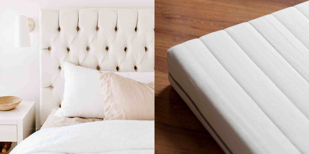 Is it Time to Replace Your Mattress?