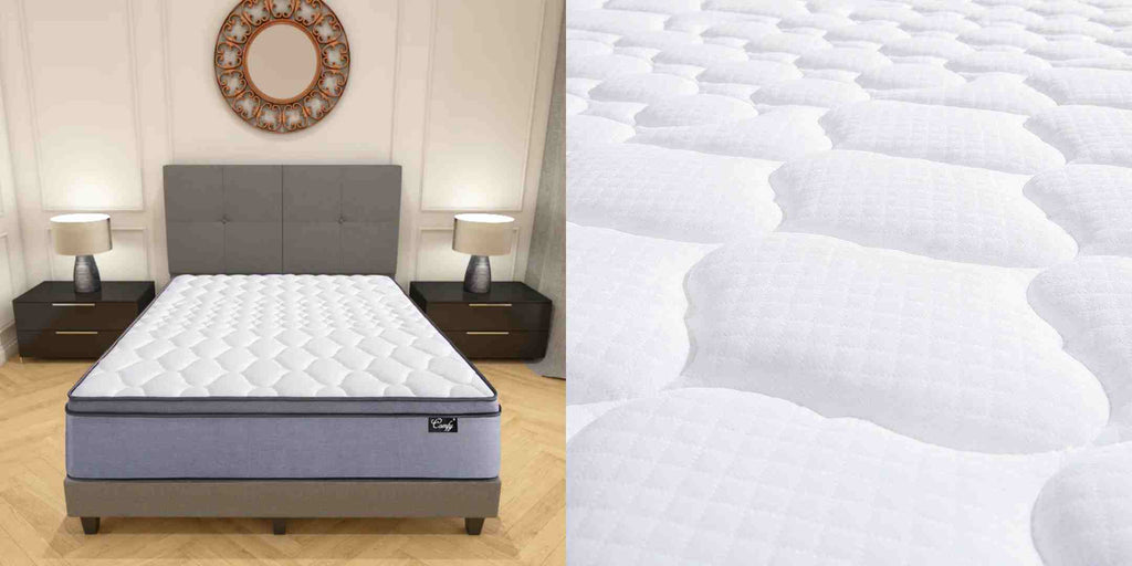 What is the Best Mattress for Snoring?