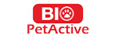 Bio PetActive Logo