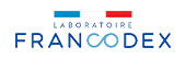 Francodex Logo