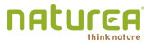 Naturea Logo