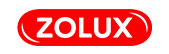 Zolux Logo