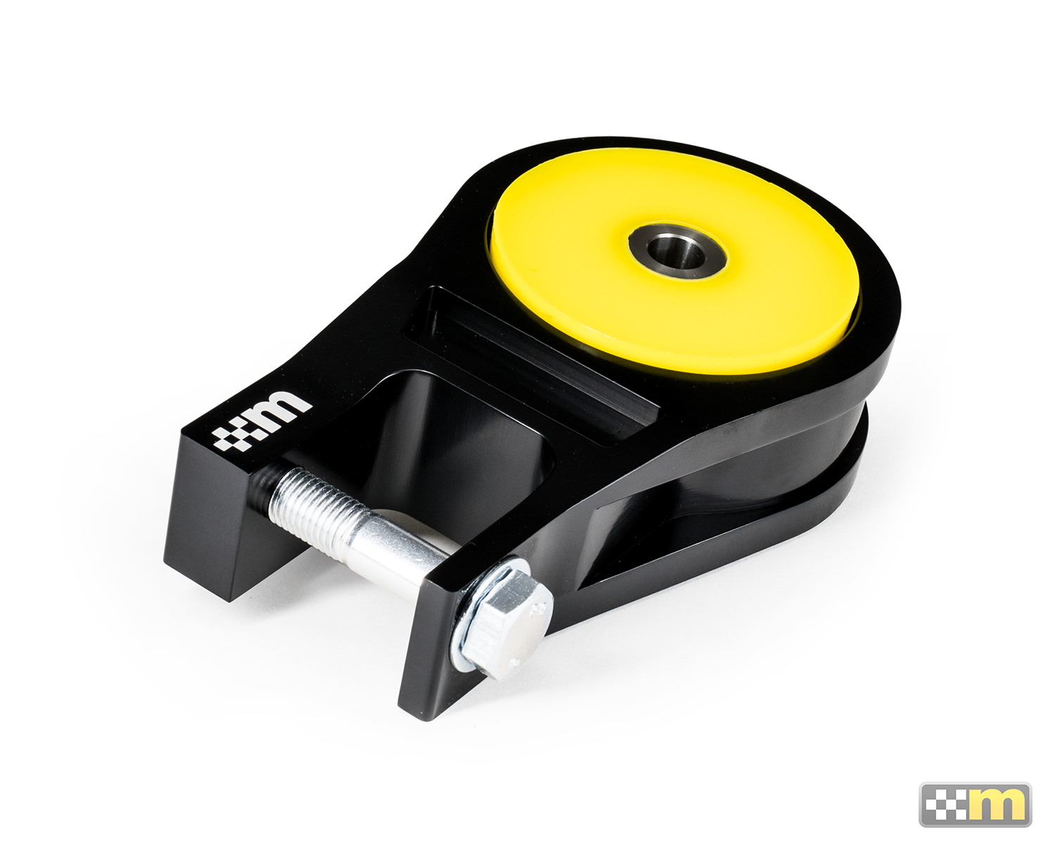 Roll Restrictor [Mk2 / Mk3 Focus RS/ST] - mountune Australia product image