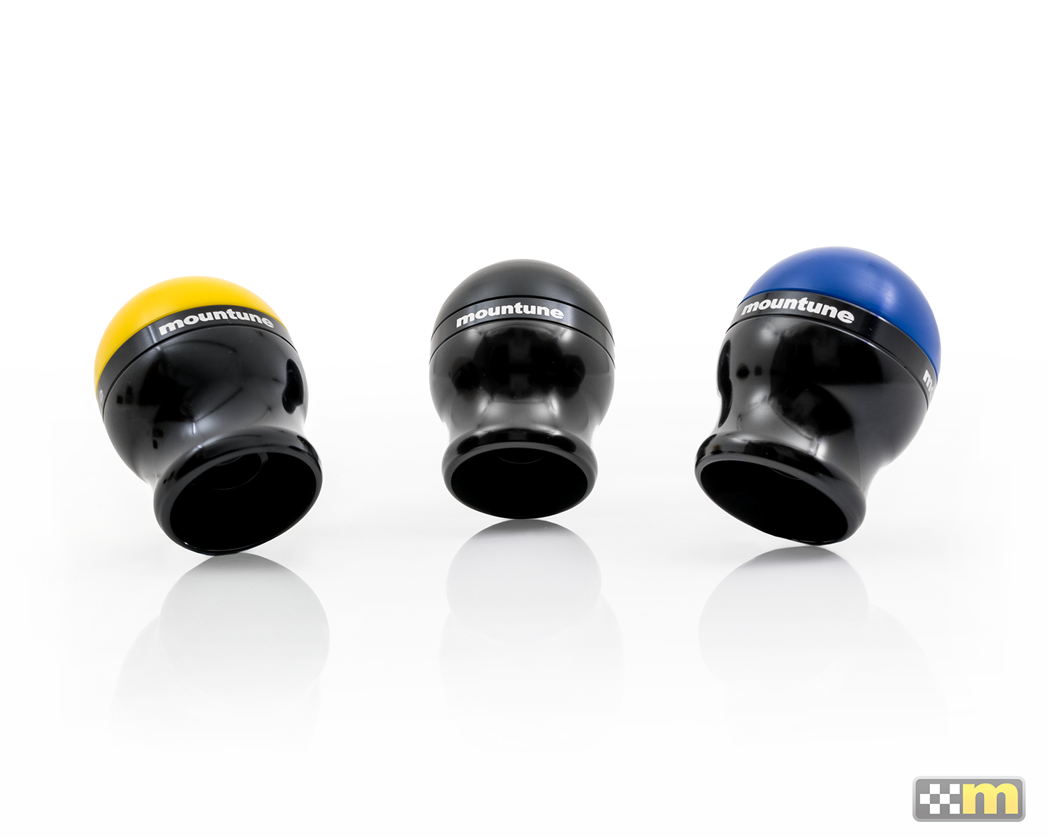 Gearknob - mountune Australia product image