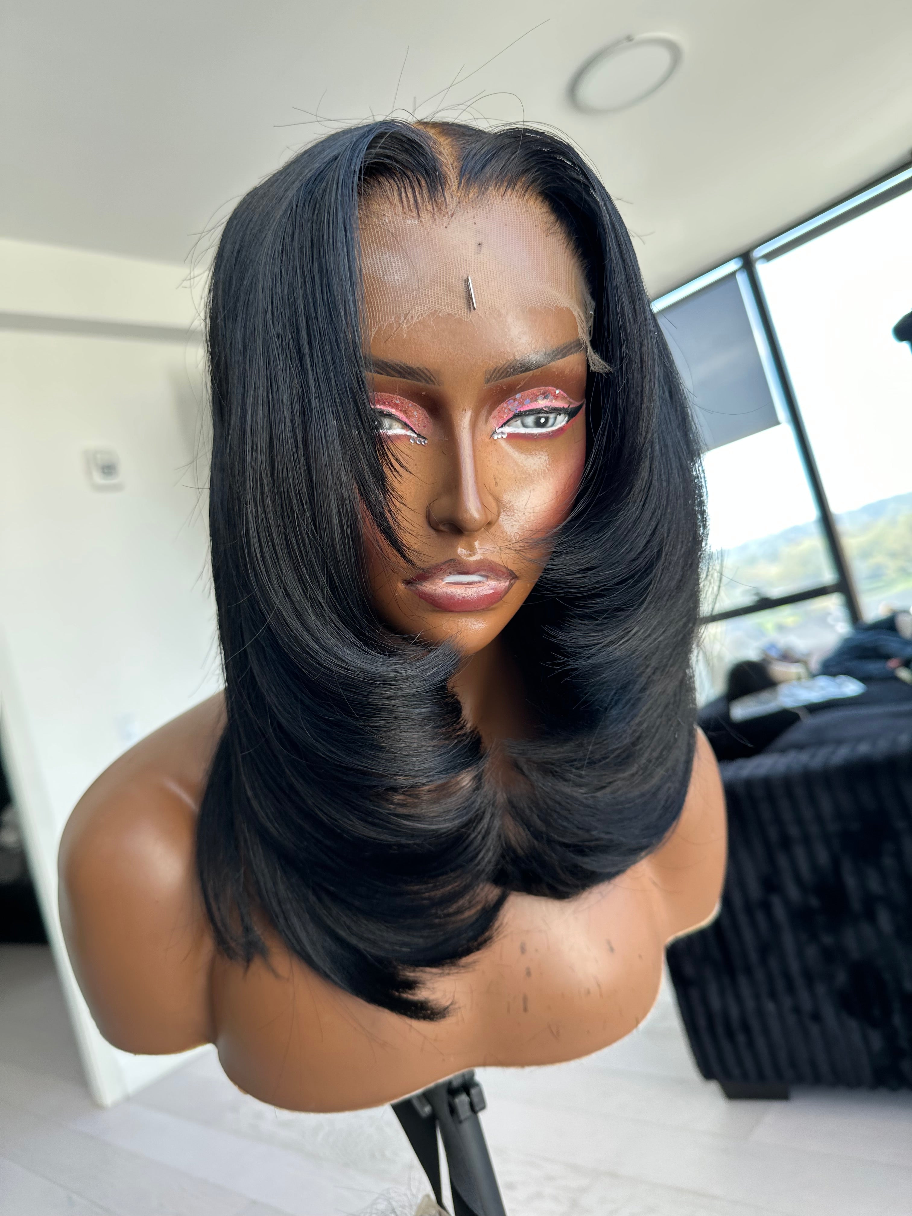 Bianca