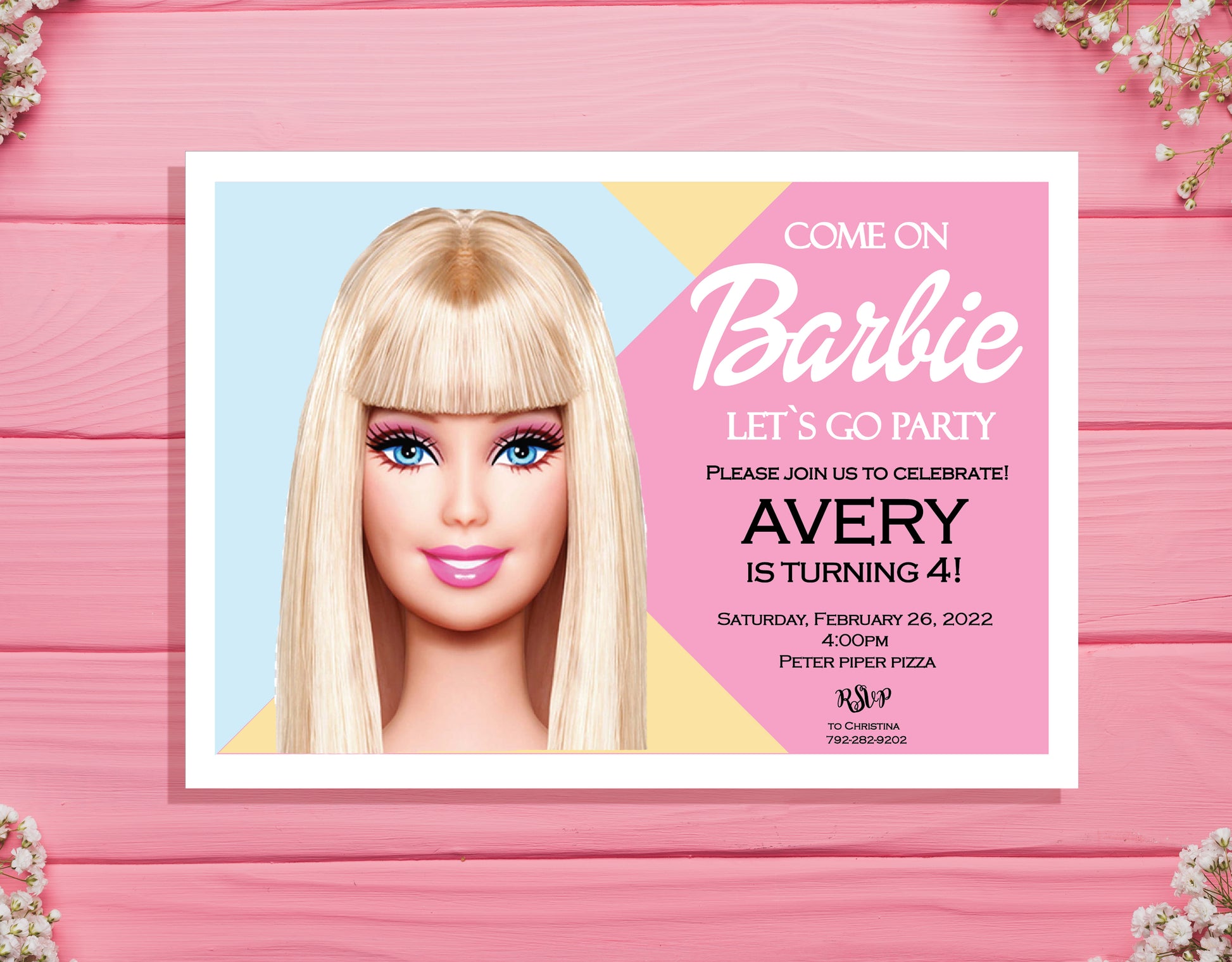 printable-barbie-birthday-invitations-creativelittlecloud