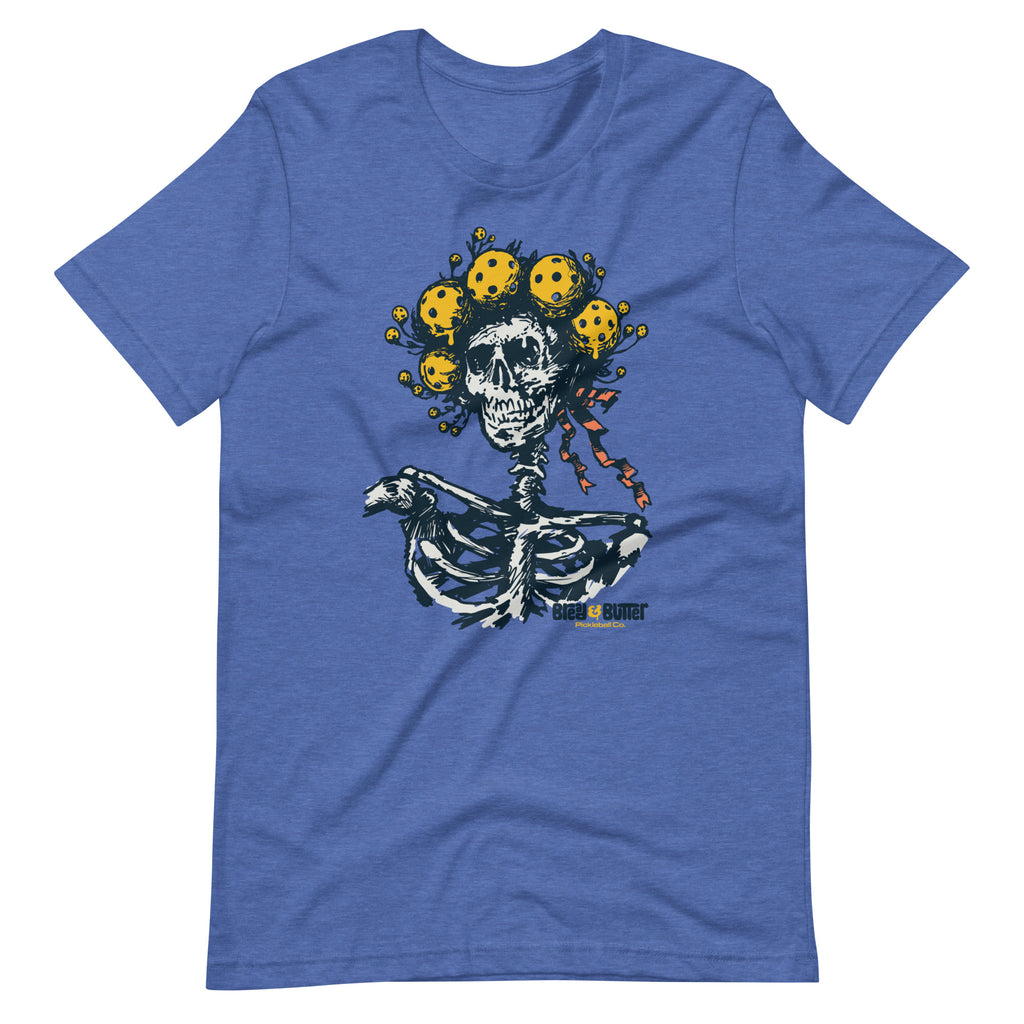 Steal Your Face Pop Art T-Shirt