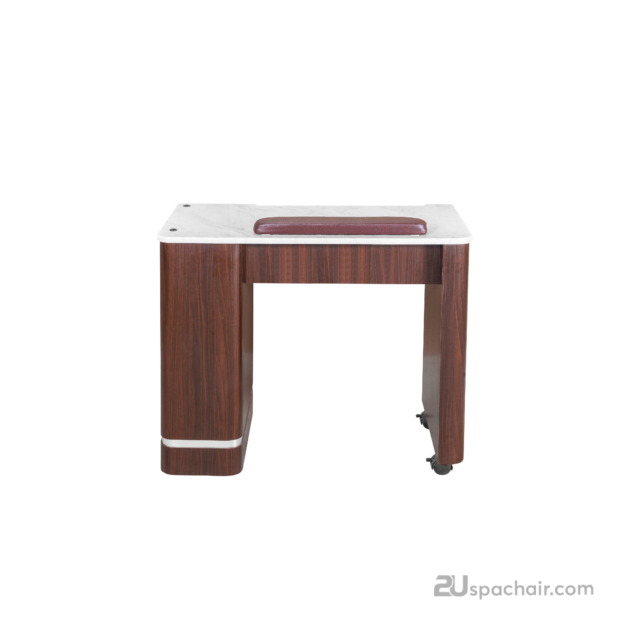 Europeanism Nail SPA Furniture Manicure Table for Sale - China Nail  Manicure Table, European Style Table | Made-in-China.com
