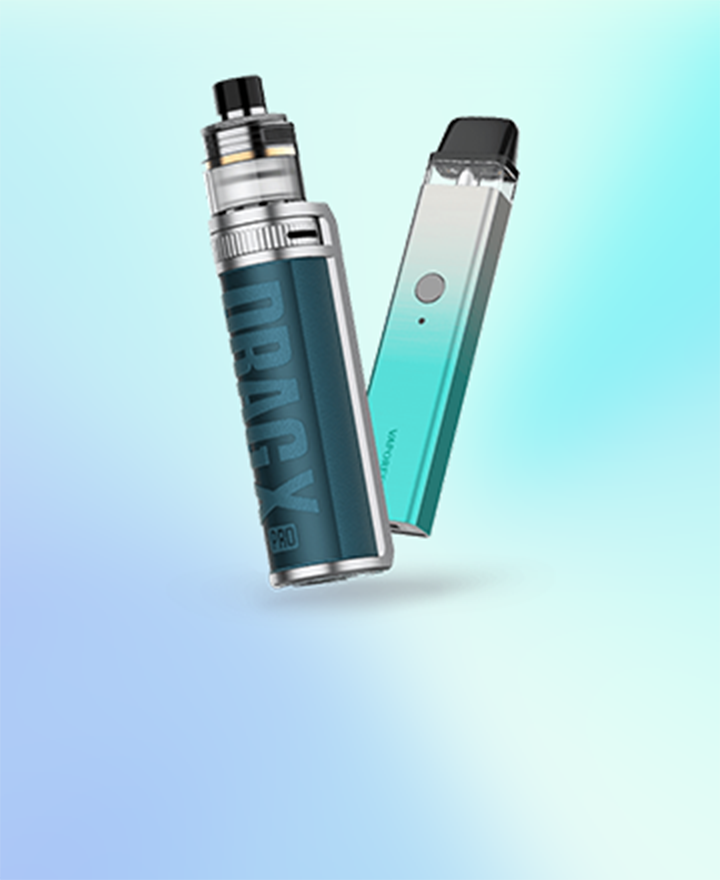 vape_banner1