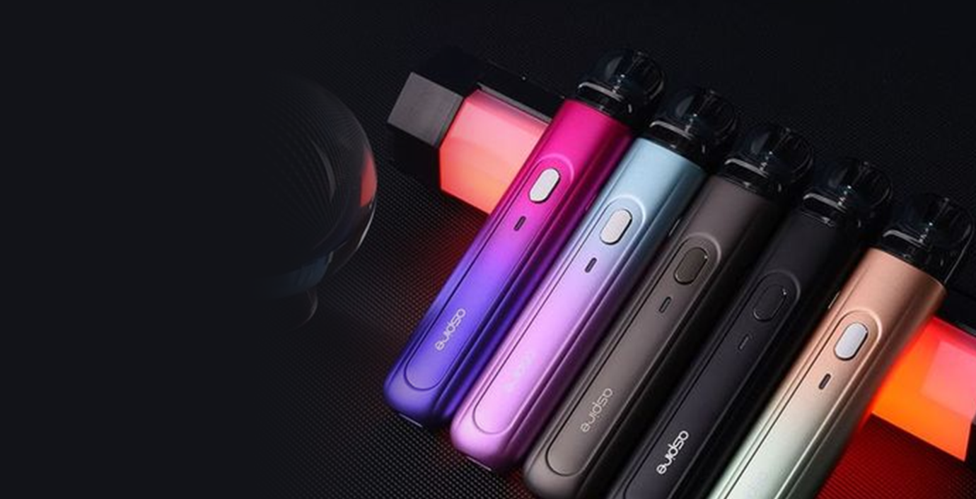 vape_banner10_72063081-0913-4774-95e4-3a180ffad9d5