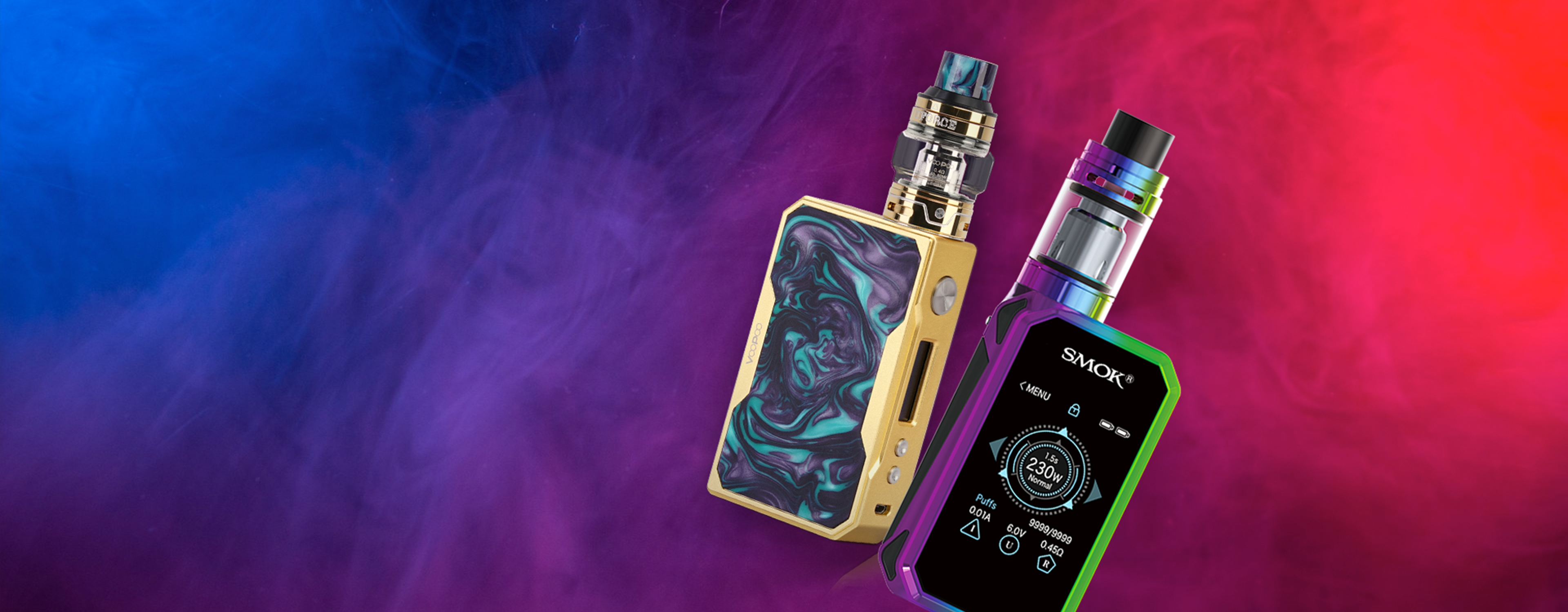 vape_slider2_2x_da917dd0-f421-448f-9f1d-0f4f2dc73e2e