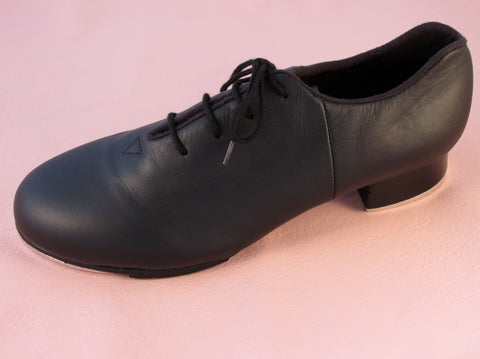 bloch tap flex shoes