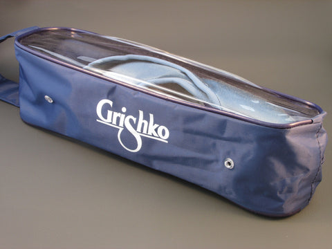 grishko pointe shoe bag