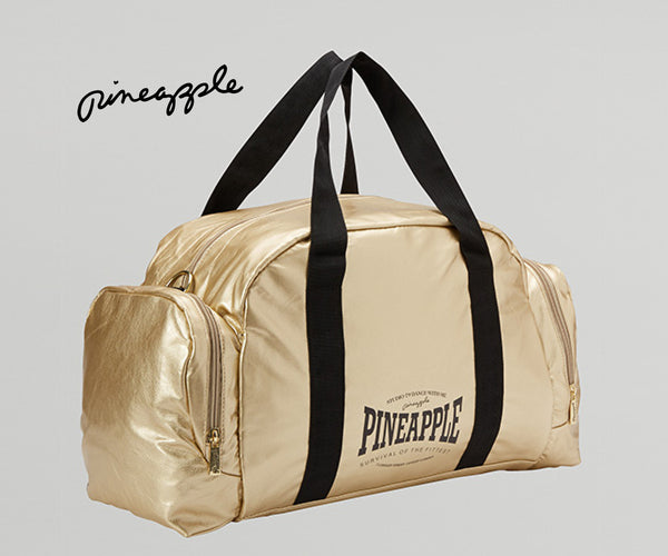 pineapple dance bags sale