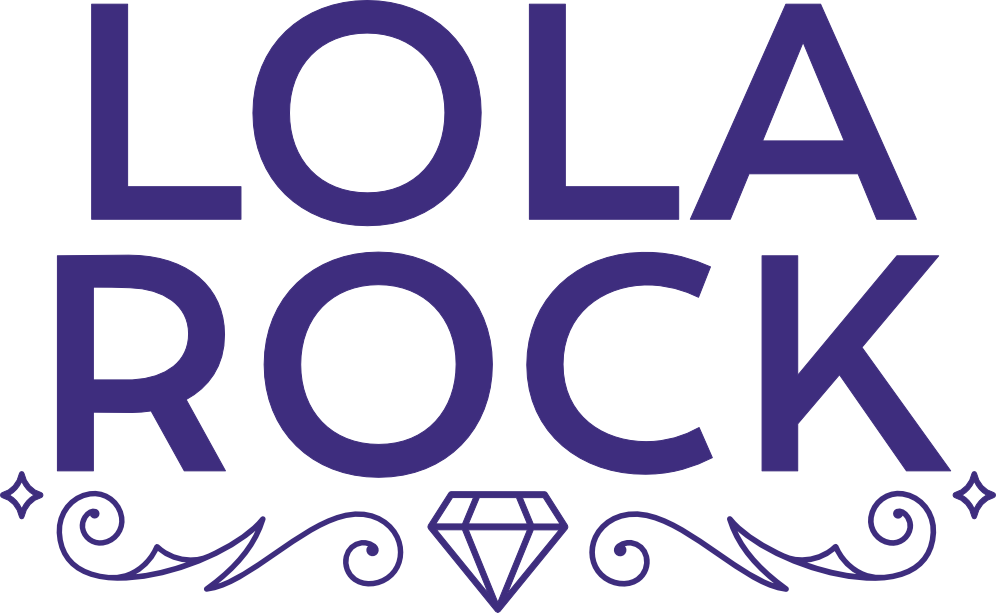 pack darling lola rock