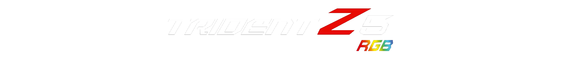 02-trident-z5-rgb-logo-eng.png__PID:128e44fd-7348-4901-bba3-8d584a459a27